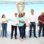 Más de 3 mil familias pesqueras reciben apoyo con renovación de motores en Sonora WhatsApp Image 2026-06-11 at 17.51.42