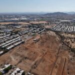 Inician construcción de 2 mil 400 viviendas del Bienestar en Hermosillo WhatsApp Image 2026-06-16 at 17.44.17