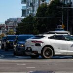 carros