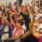 consulta-pueblos-indigenas-afromexicanos