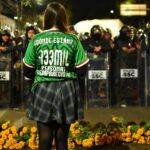desaparecidos
