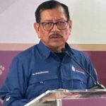 Exsecretario de Seguridad de Sinaloa comparece ante corte de Nueva York por narcotráfico ex secre