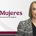 Laura Itzel Castillo encabezará la Secretaría de las Mujeres itzel