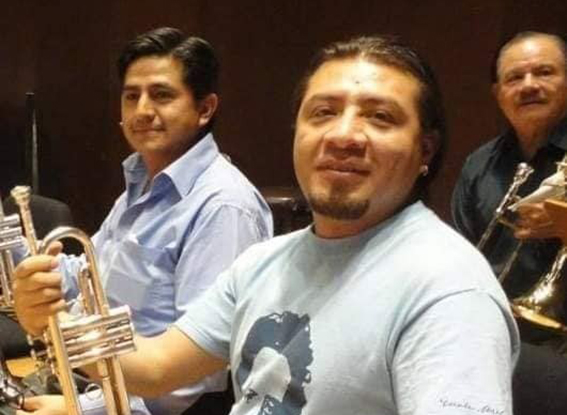 «El cuerpo se me está cayendo a pedazos»: la condena que no alcanza para sanar a la familia de Iván Serrano