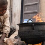 Sahel: más de 24 millones de personas necesitan ayuda, pero no hay fondos lucas