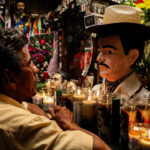 malverde