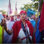 manifestacion-aqui-no-topolobampo-8-1536x1023