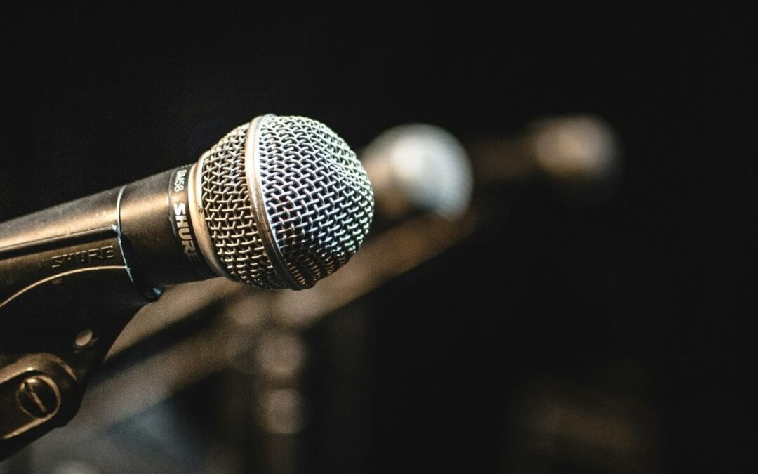 Federación de Periodistas de Brasil denuncia censura contra medios independientes rumbo a elecciones