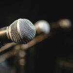 Foto: Andrew Medhat, Unsplash.