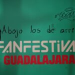Mundial 2026: organizaciones advierten que México asume los costos mientras FIFA concentra los beneficios mundial