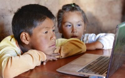 Las Ciencias Sociales y su importancia en el mundo moderno