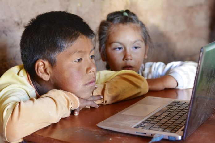 Las Ciencias Sociales y su importancia en el mundo moderno