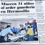 portada ABC