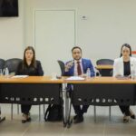 Proponen fortalecer área encargada de investigar casos de tortura en Sonora portada congreos