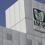 IMSS-Bienestar asegura que auditoría no acreditó crisis financiera en la institución snnne