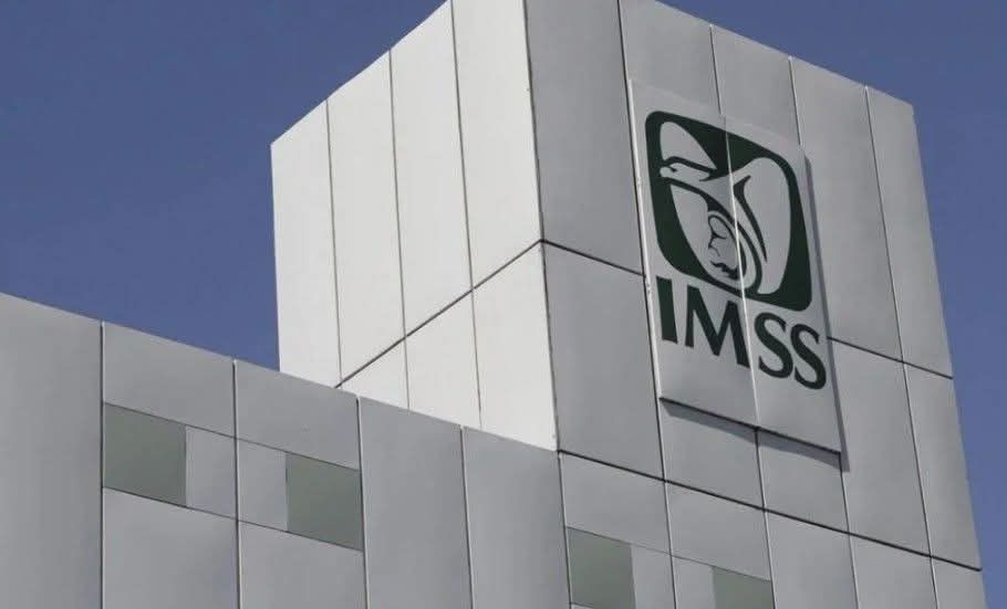 IMSS-Bienestar asegura que auditoría no acreditó crisis financiera en la institución