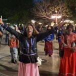 Destraban conflicto en la elección de bienes comunales de la Isla Tiburón; revisarán padrón 1776261549084-1
