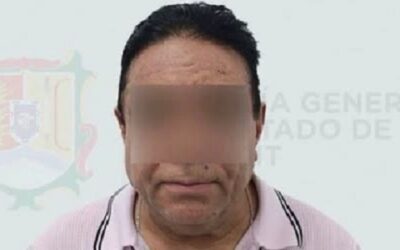 Super de Norte: Vacío existencial y asfixia financiera
