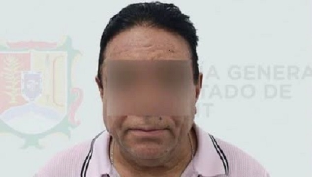 Super de Norte: Vacío existencial y asfixia financiera