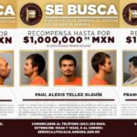FGJE ofrece 1 millón por información que permita recapturar a tres reos fugados el sábado 743992358_1340806541561665_1728594089536810431_n-horz