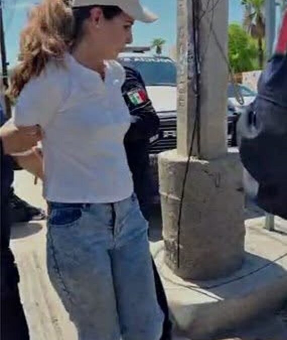 Gobierno estatal y Congreso, entrampados