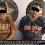 Fiscalía buscará pena máxima por asesinato de custodio en Hermosillo Captura de pantalla 2026-07-07 170311