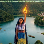 Convocatoria al Acto Deportivo, Político y Cultural: Somos la Resistencia, los Desaparecidos del Pueblo P’urhépecha Captura de pantalla 2026-07-08 203022