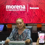 Morena descarta ruptura con el PVEM por posible llegada de “Maloro” Acosta Captura de pantalla 2026-07-09 134031
