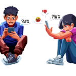 Uno de cada ocho niñas, niños y adolescentes usuarios de internet sufrió explotación o abuso sexual, revela estudio Captura de pantalla 2026-07-13 135241