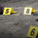 Gobierno reporta reducción de 48% en homicidios; desapariciones quedan fuera del balance Captura de pantalla 2026-07-14 133624