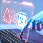 Australia anuncia un marco regulatorio de IA para proteger a autores y regular los centros de datos Captura de pantalla 2026-07-15 124349
