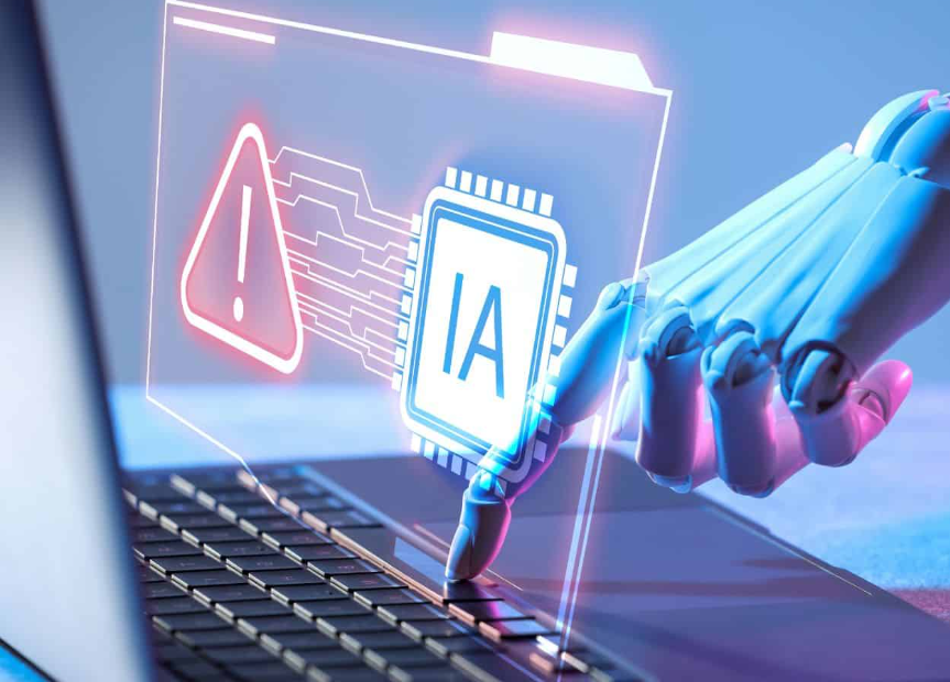 Australia anuncia un marco regulatorio de IA para proteger a autores y regular los centros de datos