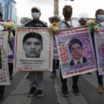 Sheinbaum evita informar sobre nuevos avances del caso Ayotzinapa por respeto a las familias Captura de pantalla 2026-07-16 124854