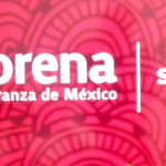Suman siete aspirantes registrados para la Coordinación Estatal de Morena en Sonora Captura de pantalla 2026-07-17 164249