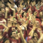 Captura de pantalla 2026-07-18 125042
