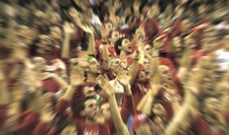 Sobre el fútbol (y otras reflexiones existenciales)