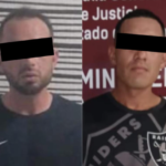 Captura de pantalla 2026-07-20 182736