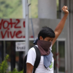 Nueva recomendación de la CNDH en el caso Ayotzinapa: Encubrimiento y degradación Captura de pantalla 2026-07-20 204254