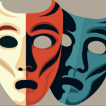 Captura de pantalla 2026-07-25 165305