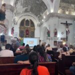 CursoTaller_Tubutama_001