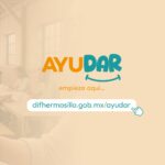 Invita Gobierno de Hermosillo a sumar esfuerzos con asociaciones civiles a través de la Plataforma AYUDAR