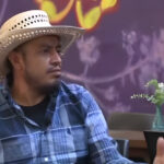 URGENTE: CNI denuncia la detención de Jesús Plácido Galindo, vocero del CIPOG-EZ Jesús