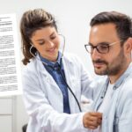 Mexico-establece-un-nuevo-Modelo-de-Certificacion-y-Estandarizacion-de-Buenas-Practicas-en-Servicios-de-Salud