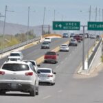 Hermosillo amplía red de monitoreo ambiental con primer sensor en la zona rural Monitores de Aire Hmo 2