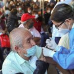 El COVID-19 nos dejó una lección: cuidar de los demás también salva vidas N554LZ2R6XD4UJ6RHVJTG5U4BE
