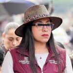 Nancy Napoles