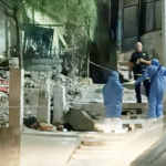 Investiga AMIC dos agresiones armadas registradas en distintos sectores de Hermosillo Noticias en calor