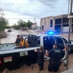 Protección Civil Sonora pide extremar precauciones ante lluvias y riesgos en municipios de la entidad WhatsApp Image 2026-07-17 at 12.15.45