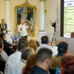 Anuncia Durazo inversión de 7 mil millones de pesos para obras y programas en Navojoa WhatsApp Image 2026-07-28 at 18.57.58