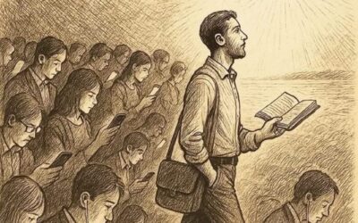 La pedagogía crítica como alternativa a la oscuridad neoliberal